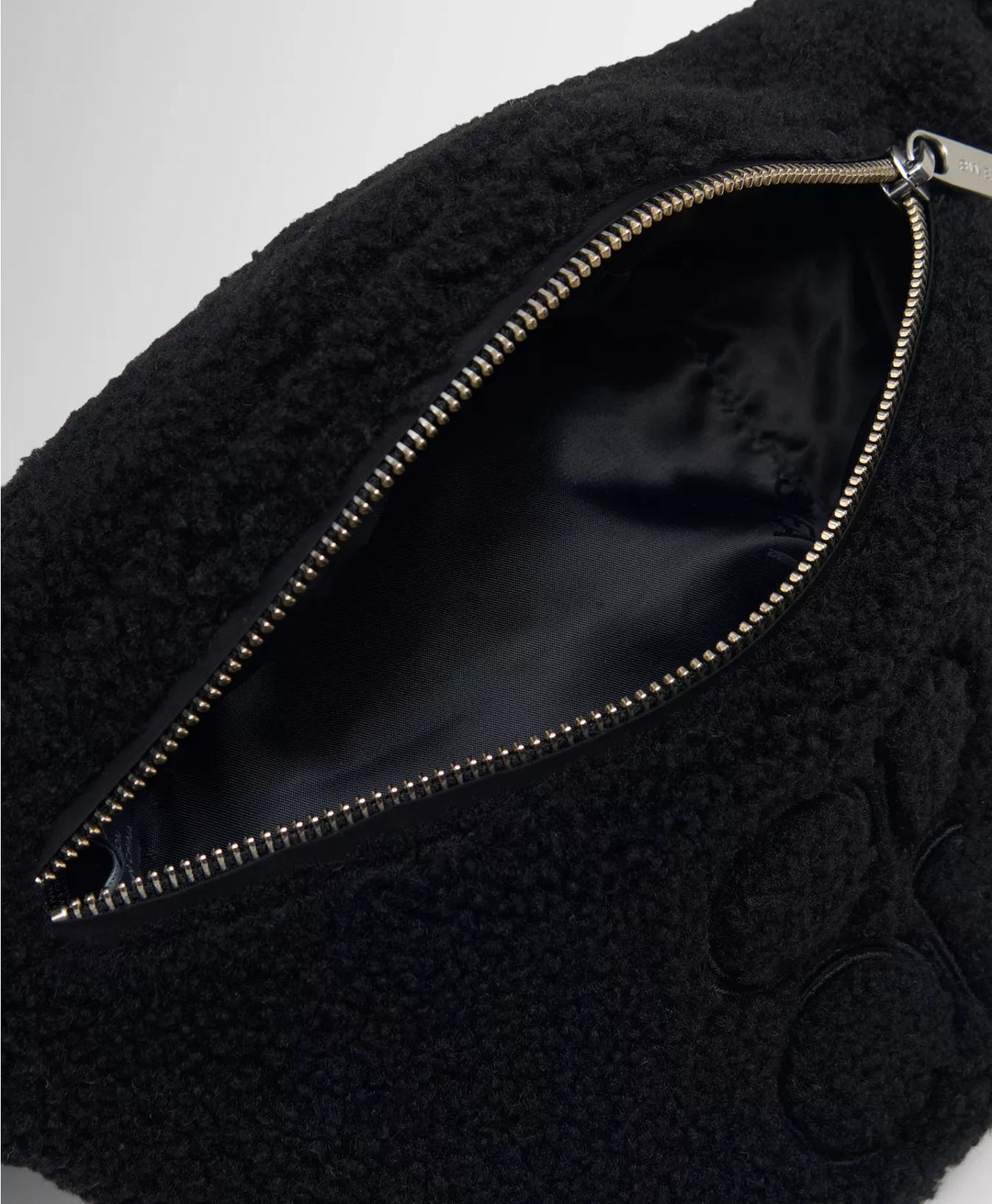 Sherpa Fanny Pack