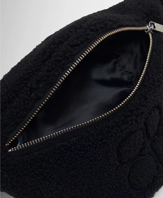 Sherpa Fanny Pack
