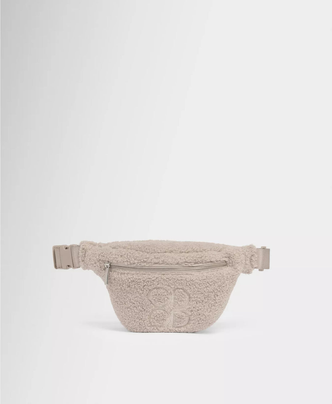 Sherpa Fanny Pack
