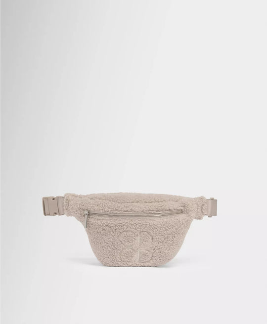 Sherpa Fanny Pack