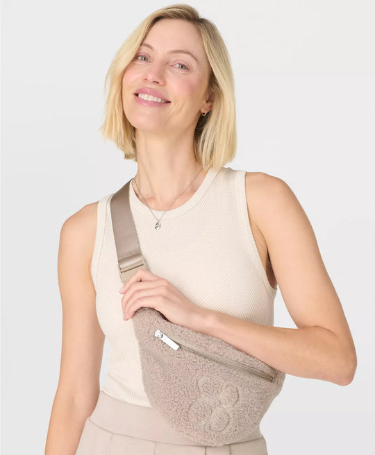 Sherpa Fanny Pack