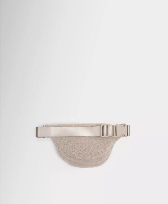 Sherpa Fanny Pack