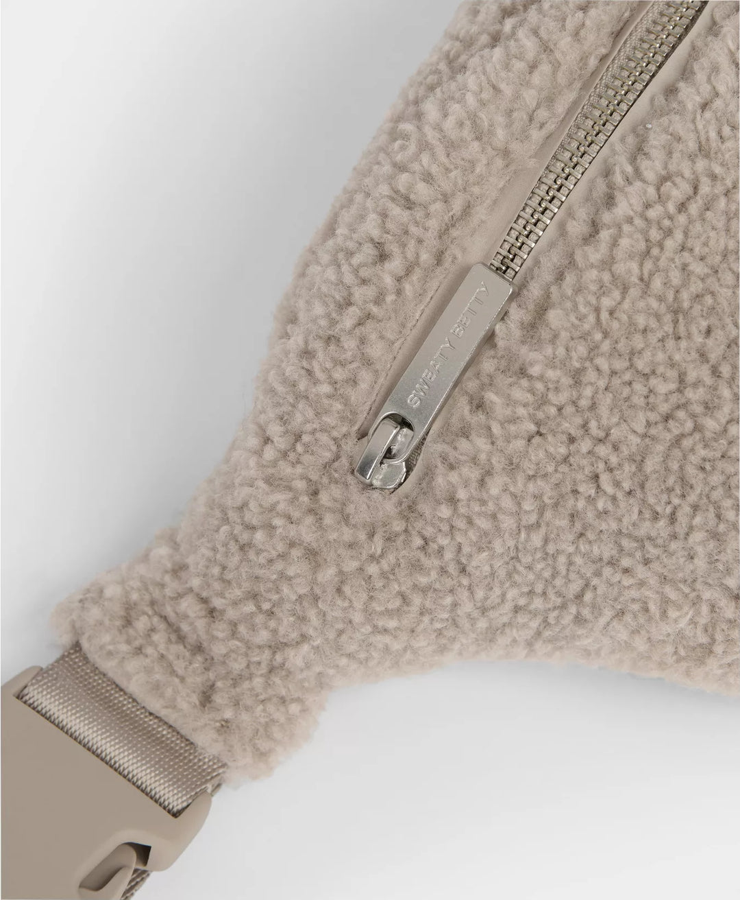 Sherpa Fanny Pack