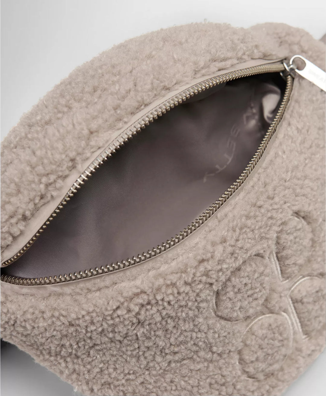 Sherpa Fanny Pack