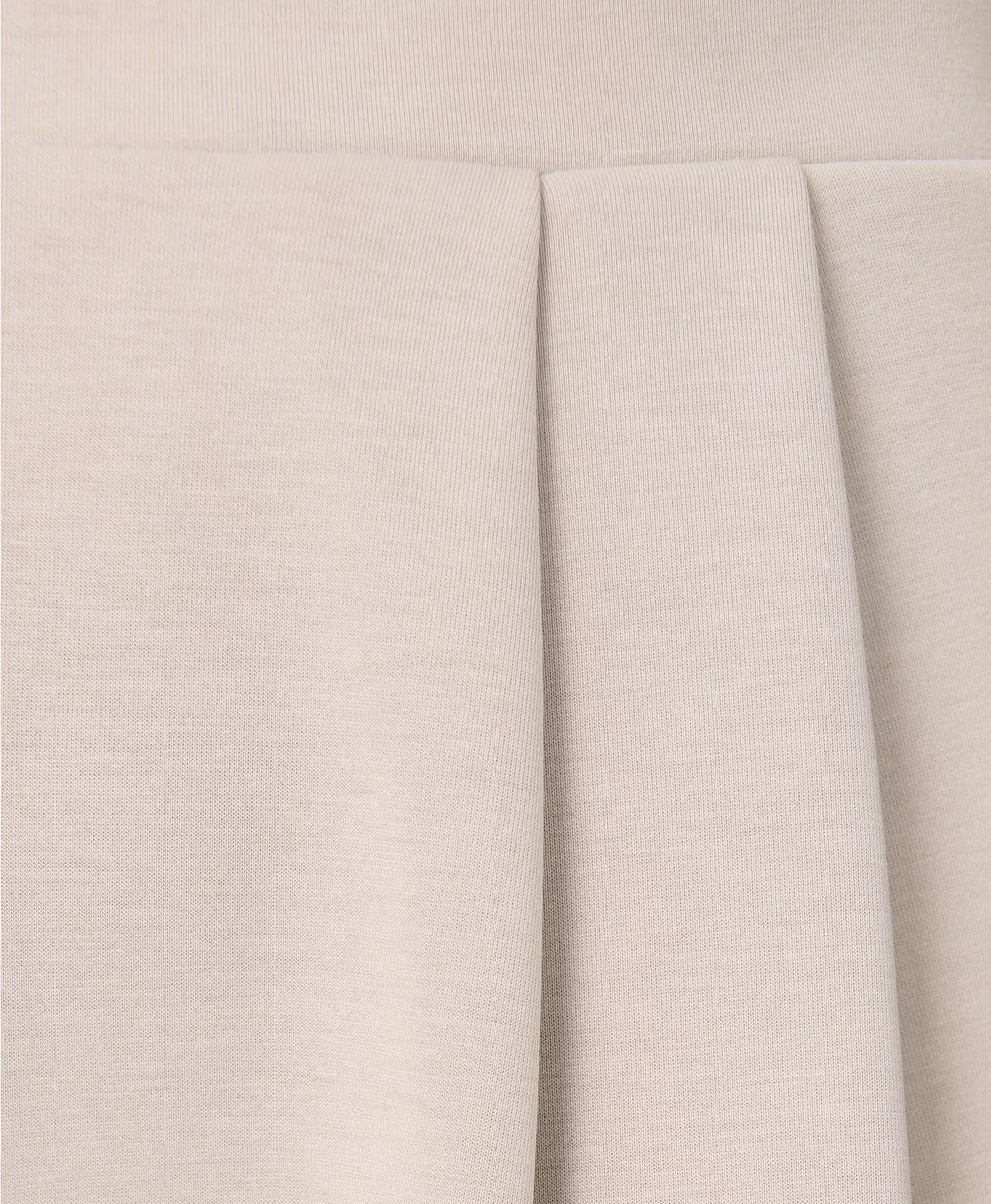 Sand Wash Wide Leg Pant