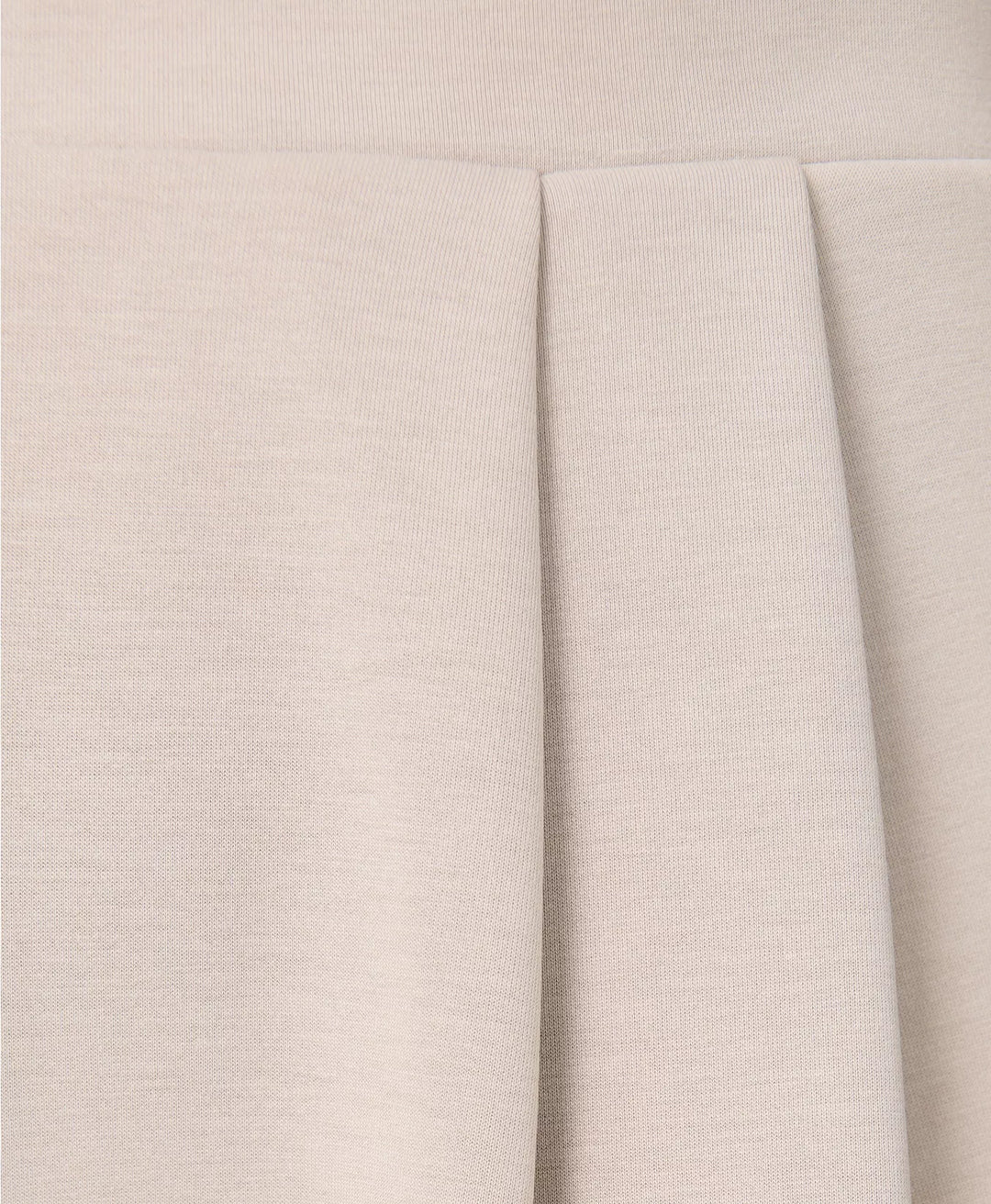 Sand Wash Wide Leg Pant