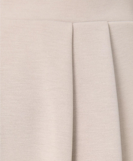Sand Wash Wide Leg Pant