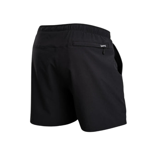 Bn3th Agua Volley 2N1 Swim Short 5"