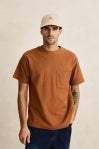 Vintage Terry Tee