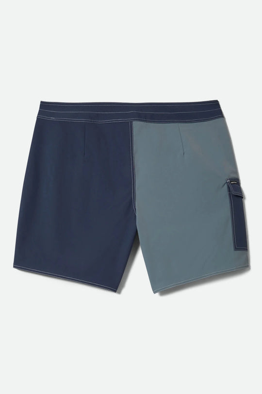Brixton Classic Trunk 17"