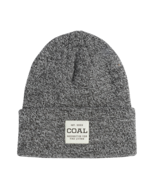 Coal Uniform Mid