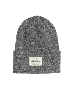 Coal Uniform