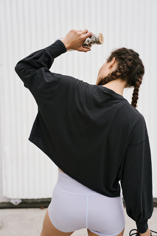 FP Movement Inspire Layer