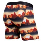 Bn3th Classic Icon Boxer Brief Print