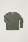 Rhythm Classic Waffle Knit