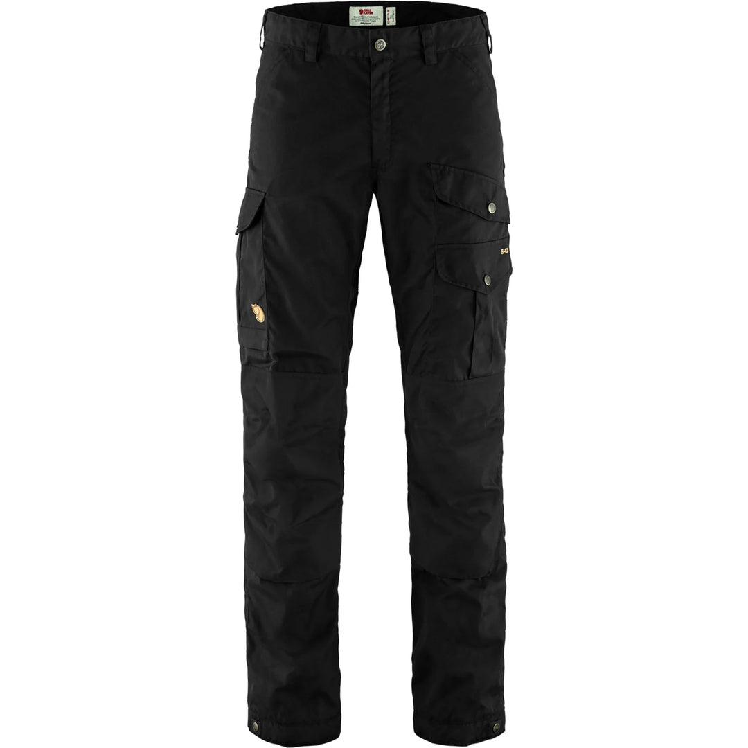 Fjallraven Vidda Pro Trousers M