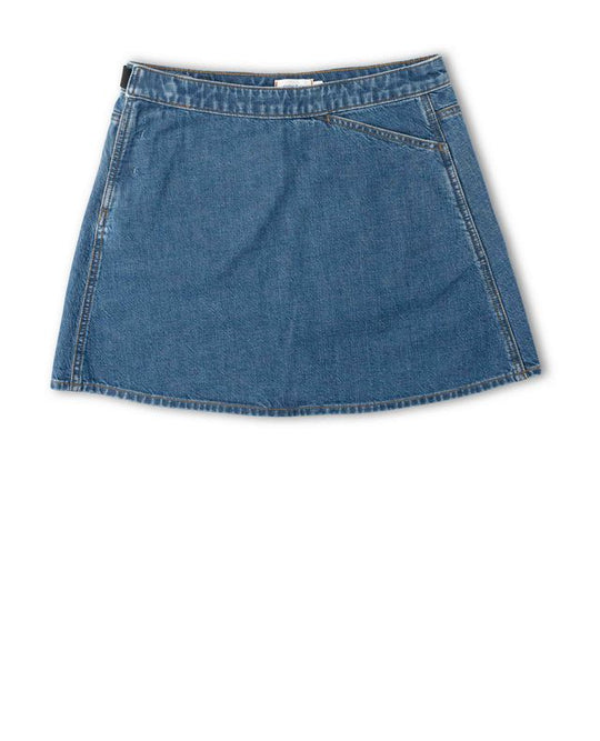 Jeanne Skirt